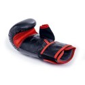Rękawice przyrządowe M - Mitts Classic DBX Bushido