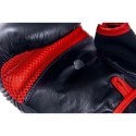 Rękawice przyrządowe M - Mitts Classic DBX Bushido