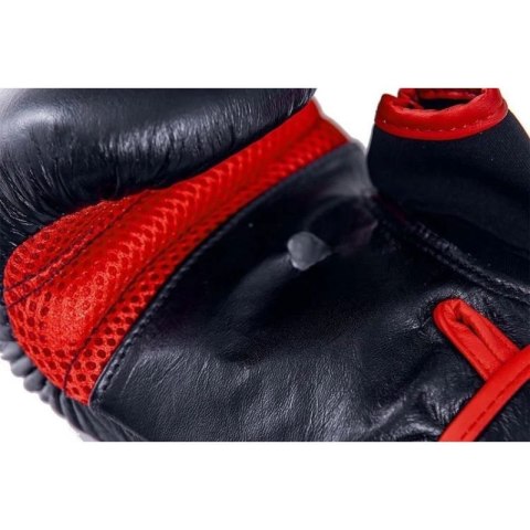 Rękawice przyrządowe M - Mitts Classic DBX Bushido