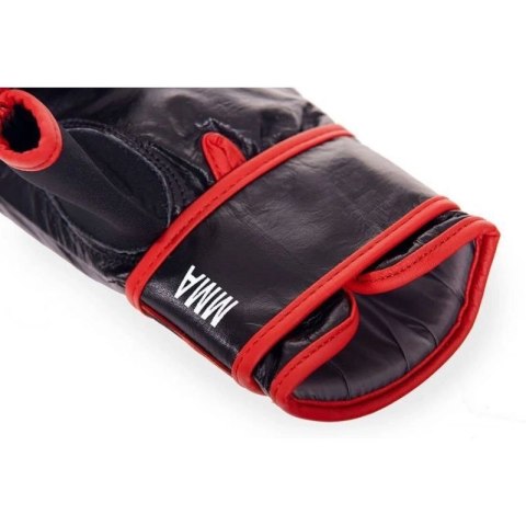 Rękawice przyrządowe M - Mitts Classic DBX Bushido