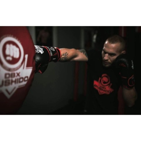 Rękawice przyrządowe M - Mitts Classic DBX Bushido