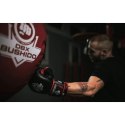 Rękawice przyrządowe M - Mitts Classic DBX Bushido