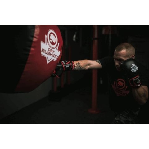 Rękawice przyrządowe M - Mitts Classic DBX Bushido