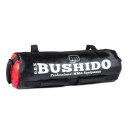 SANDBAG BUSHIDO, SAND BAG, CROSSTRAINING, FITNESS 35 KG DBX Bushido