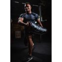 SANDBAG BUSHIDO, SAND BAG, CROSSTRAINING, FITNESS 35 KG DBX Bushido