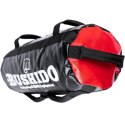 SANDBAG BUSHIDO, SAND BAG, CROSSTRAINING, FITNESS 35 KG DBX Bushido
