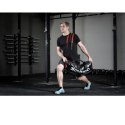SANDBAG BUSHIDO, SAND BAG, CROSSTRAINING, FITNESS 35 KG DBX Bushido