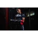 SANDBAG BUSHIDO, SAND BAG, CROSSTRAINING, FITNESS 35 KG DBX Bushido