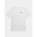 T-shirt męski (ZESTAW KOSZULEK 3 SZT.) 4F 3P-SS-4FWMM00TTSHM2256-92S 3PAK 4f