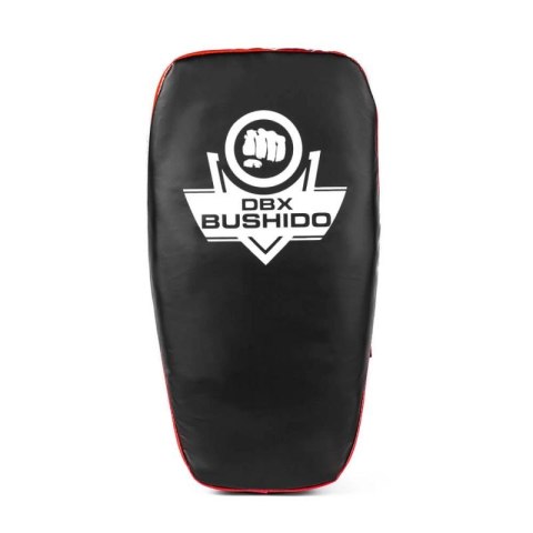 T42 | Tajska tarcza treningowa TPAO DBX Bushido