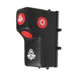 Tarcza bokserska scienna DBX-W-10 DBX Bushido