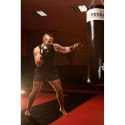 Worek bokserski - 140 White - 140 cm / 40 kg DBX Bushido