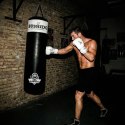 Worek bokserski - 140 White - 140 cm / 40 kg DBX Bushido