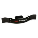 ARM BLASTER BUSHIDO PRZYRZĄD DO ĆWICZENIA BICEPSA ARB-730 DBX Bushido