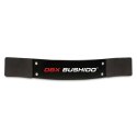 ARM BLASTER BUSHIDO PRZYRZĄD DO ĆWICZENIA BICEPSA ARB-730 DBX Bushido