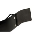 ARM BLASTER BUSHIDO PRZYRZĄD DO ĆWICZENIA BICEPSA ARB-730 DBX Bushido