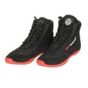 Buty do trenigu zapasów i MMA - ARS-2051A - Rozmiar 46 DBX Bushido