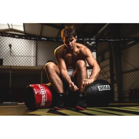 Buty do trenigu zapasów i MMA - ARS-2051A - Rozmiar 46 DBX Bushido