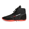 Buty do trenigu zapasów i MMA - ARS-2051A - Rozmiar 46 DBX Bushido