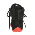 Buty do trenigu zapasów i MMA - ARS-2051A - Rozmiar 46 DBX Bushido