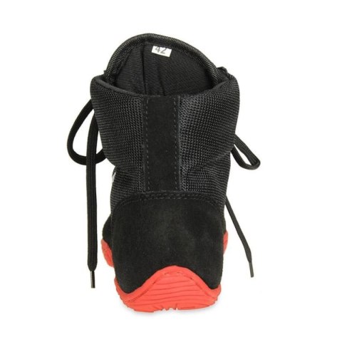 Buty do trenigu zapasów i MMA - ARS-2051A - Rozmiar 46 DBX Bushido