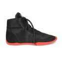 Buty do trenigu zapasów i MMA - ARS-2051A - Rozmiar 46 DBX Bushido