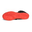 Buty do trenigu zapasów i MMA - ARS-2051A - Rozmiar 46 DBX Bushido