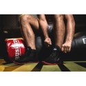 Buty do trenigu zapasów i MMA - ARS-2051A - Rozmiar 46 DBX Bushido