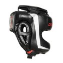 Kask bokserski z osłoną M - Ninja DBX Bushido