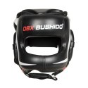 Kask bokserski z osłoną M - Ninja DBX Bushido