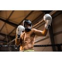 Kask bokserski z osłoną M - Ninja DBX Bushido