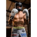 Kask bokserski z osłoną M - Ninja DBX Bushido