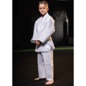 Kimono do karate dla dziecka + PAS Gratis - DBX BUSHIDO ARK-3102 120 cm DBX Bushido