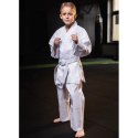 Kimono do karate dla dziecka + PAS Gratis - DBX BUSHIDO ARK-3102 120 cm DBX Bushido
