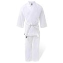 Kimono do karate dla dziecka + PAS Gratis - DBX BUSHIDO ARK-3102 120 cm DBX Bushido
