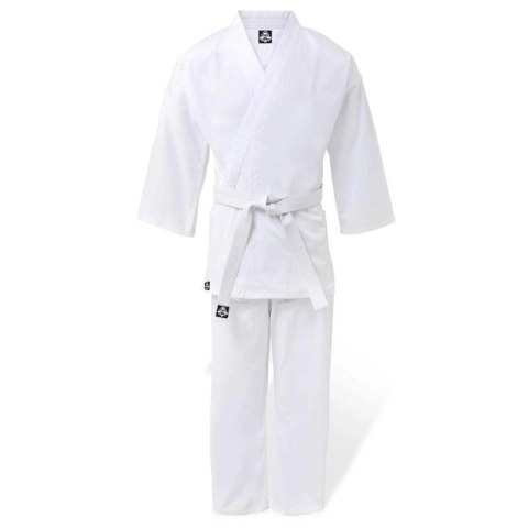 Kimono do karate dla dziecka + PAS Gratis - DBX BUSHIDO ARK-3102 120 cm DBX Bushido
