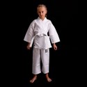 Kimono do karate dla dziecka + PAS Gratis - DBX BUSHIDO ARK-3102 120 cm DBX Bushido