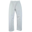 Kimono do karate dla dziecka + PAS Gratis - DBX BUSHIDO ARK-3102 120 cm DBX Bushido