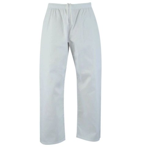 Kimono do karate dla dziecka + PAS Gratis - DBX BUSHIDO ARK-3102 120 cm DBX Bushido