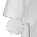 Kimono do karate dla dziecka + PAS Gratis - DBX BUSHIDO ARK-3102 120 cm DBX Bushido
