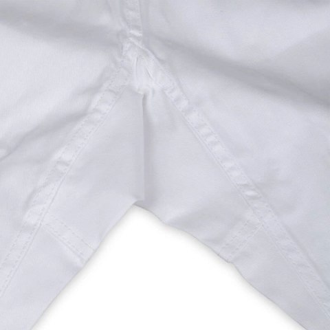 Kimono do karate dla dziecka + PAS Gratis - DBX BUSHIDO ARK-3102 120 cm DBX Bushido