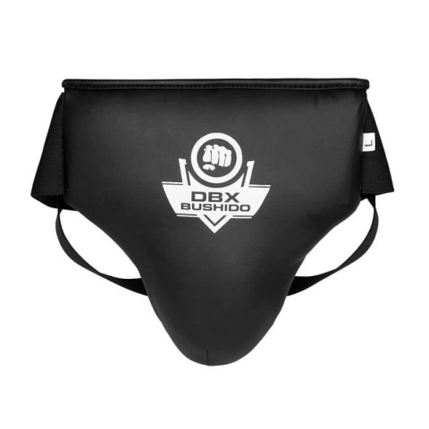 Ochraniacz krocza suspensor ARG-2152 M DBX Bushido