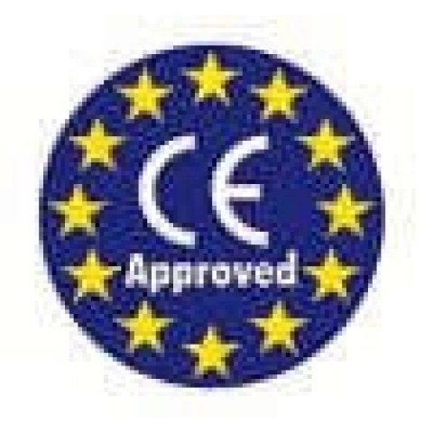 Ochraniacz krocza suspensor ARG-2152 M DBX Bushido