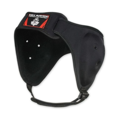 Ochraniacze na uszy BJJ, Zapasy MMA DBX-EG-1 DBX Bushido