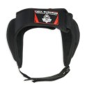 Ochraniacze na uszy BJJ, Zapasy MMA DBX-EG-1 DBX Bushido