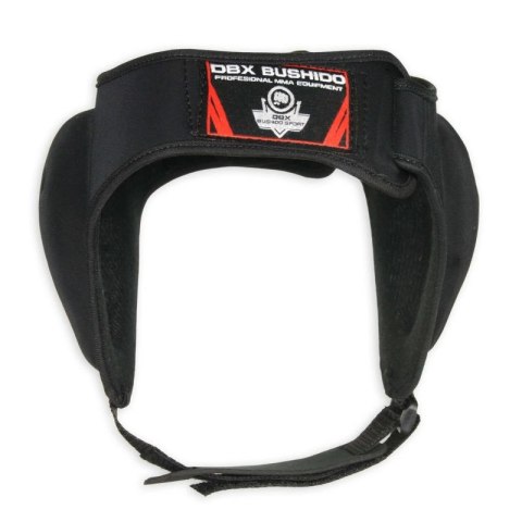 Ochraniacze na uszy BJJ, Zapasy MMA DBX-EG-1 DBX Bushido