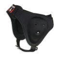 Ochraniacze na uszy BJJ, Zapasy MMA DBX-EG-1 DBX Bushido
