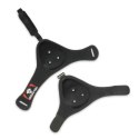 Ochraniacze na uszy BJJ, Zapasy MMA DBX-EG-1 DBX Bushido