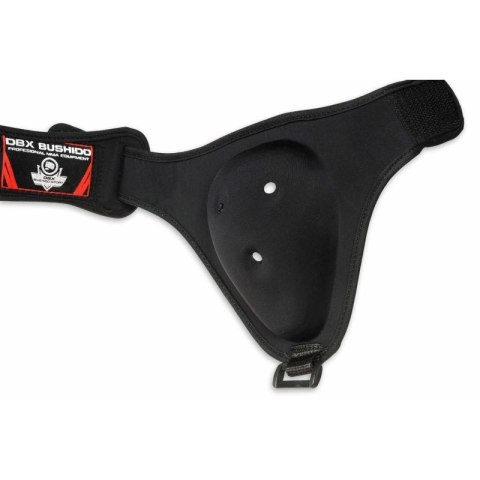 Ochraniacze na uszy BJJ, Zapasy MMA DBX-EG-1 DBX Bushido