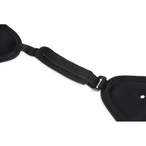 Ochraniacze na uszy BJJ, Zapasy MMA DBX-EG-1 DBX Bushido